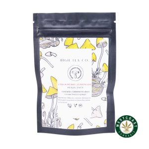S830A1 STRAWBERRYLEMONADE HIGHTEACO WCCANNABIS