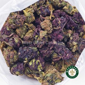 Buy weed Purple Godbud AA wc cannabis weed dispensary & online pot shop