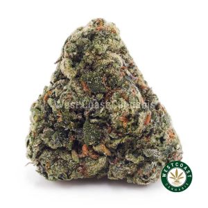 Buy weed Granddaddy Purple AAA wc cannabis weed dispensary & online pot shop