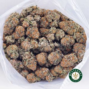 Buy weed Guava Biscotti AAA wc cannabis weed dispensary & online pot shop