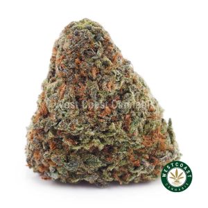 Buy weed Hawaiian Haze AAA wc cannabis weed dispensary & online pot shop