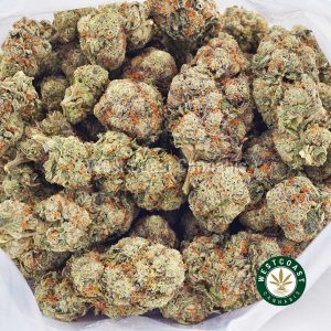 Buy weed Tropicana Haze AAA wc cannabis weed dispensary & online pot shop