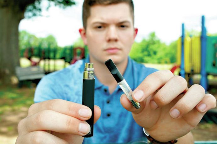 Weed Cartridges are the experiences of convenience every canna user craves. The usability, functionality, & options are extraordinary. Order now! 
