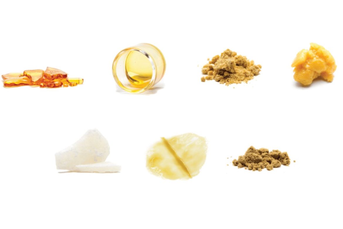 Explore the best extracts online in Canada. Discover our premium selections and elevate your cannabis experience. Explore our collection today!
