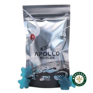 Blue Raspberry1