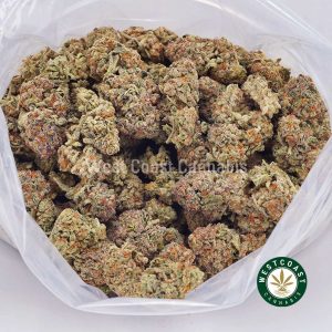 Buy weed Guava Cookies AAAA wc cannabis weed dispensary & online pot shop Buy weed Guava Cookies AAAA wc cannabis weed dispensary & online pot shop