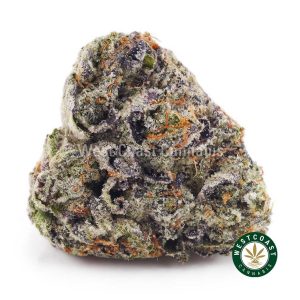 Buy weed OG Octane AAAA wc cannabis weed dispensary & online pot shop