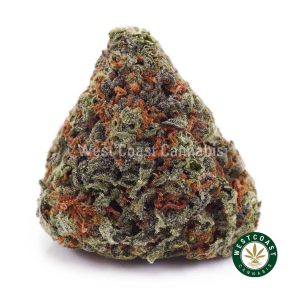 Buy weed Pink Wedding Cake AAAA wc cannabis weed dispensary & online pot shop