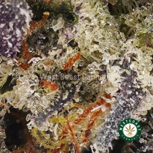Buy weed Pink Wedding Cake AAAA wc cannabis weed dispensary & online pot shop