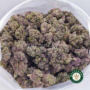 Buy weed Purple Candy AAA wc cannabis weed dispensary & online pot shop