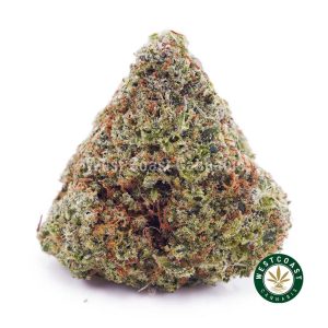 Buy weed Banana Fruit Punch AAAA wc cannabis weed dispensary & online pot shop