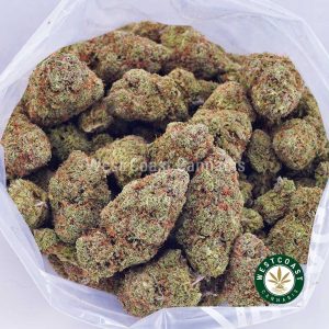 Buy weed Banana Fruit Punch AAAA wc cannabis weed dispensary & online pot shop