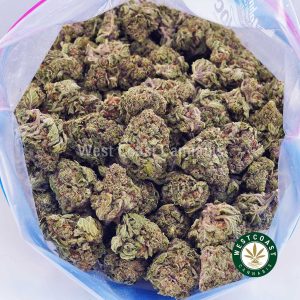 Buy weed Sherbet AAA wc cannabis weed dispensary & online pot shop