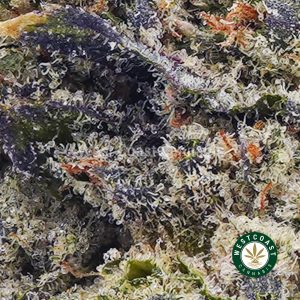 Buy weed 91 Supreme AAAA wc cannabis weed dispensary & online pot shop