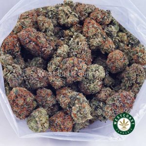 Buy weed High Octane AAA wc cannabis weed dispensary & online pot shop