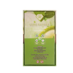 lime sorbet back scaled 1 300x300 1