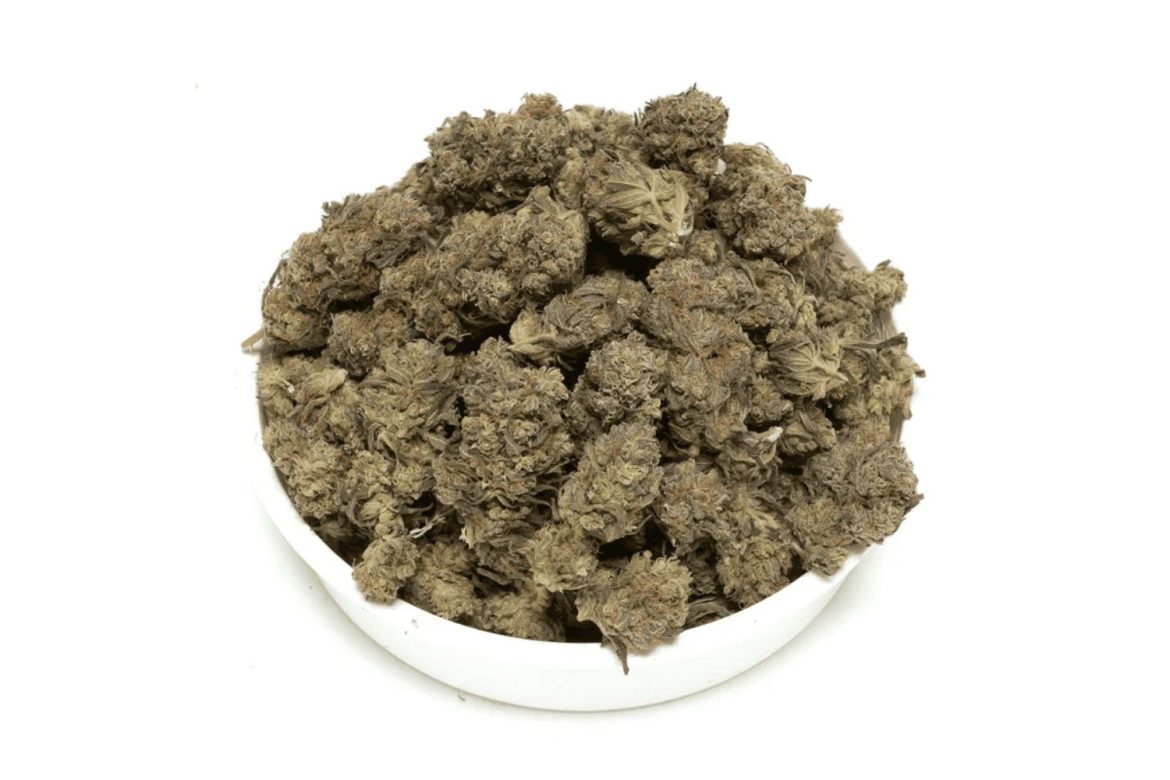 Forget about your problems and smoke the Amnesia Haze, Canada’s strongest & tastiest cannabis strain. Discover its benefits today & buy weed!