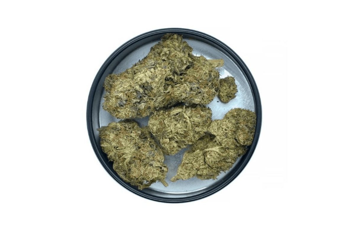 Go deep into the Grease Monkey guide and discover its narcotic flavours, terpenes, & effects! This guide will also help you beat stress forever.