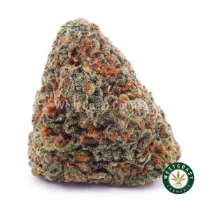 Buy weed Papaya Cake AA wc cannabis weed dispensary & online pot shop