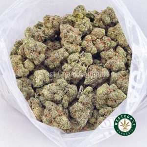 Buy weed Cherry Gelato AAA wc cannabis weed dispensary & online pot shop