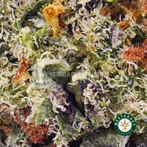 Buy weed Space Monkey AAAA wc cannabis weed dispensary & online pot shop