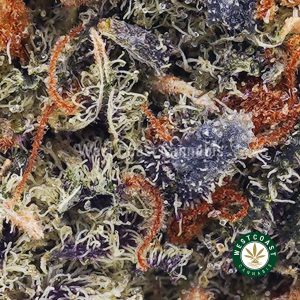 Buy weed Grape Runtz AAA wc cannabis weed dispensary & online pot shop Buy weed Grape Runtz AAA wc cannabis weed dispensary & online pot shop