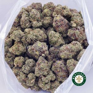 Buy weed Donkey Breath AAAA+ wc cannabis weed dispensary & online pot shop Buy weed Donkey Breath AAAA+ wc cannabis weed dispensary & online pot shop