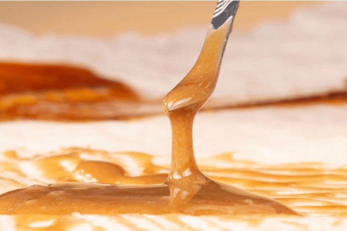 Have you ever wondered about best Hash Rosin in Canada? It's like magic from home kitchens to high-tech labs. Explore it online now.