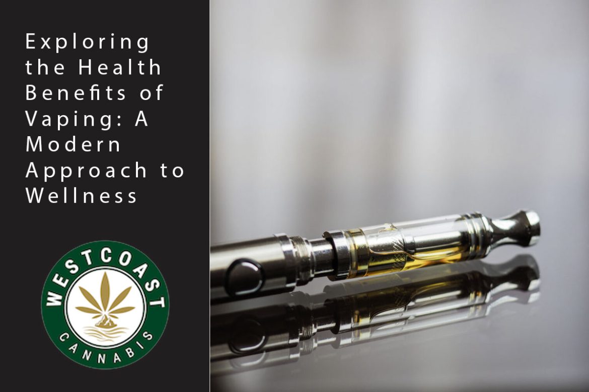 wcc blog vaping