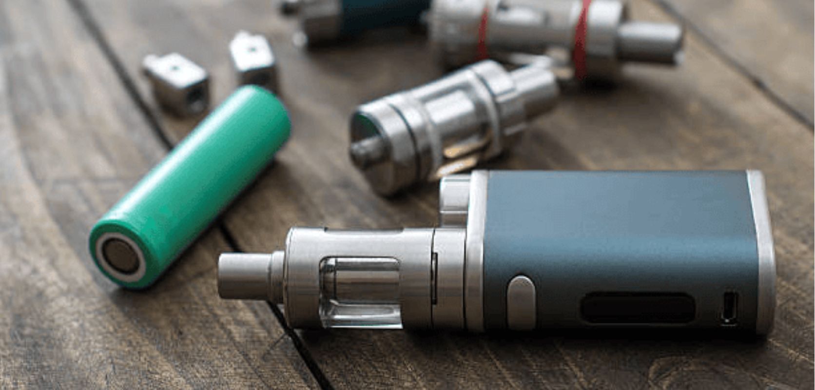 510 Vape Battery Guide If you are a newcomer to the vaping community and you want to learn more about how to do it properly, this guide to weeds online is for you.