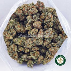 Buy weed Blue Cheese AA wc cannabis weed dispensary & online pot shop
