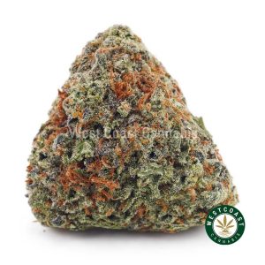 Buy weed Peach Runtz AAA wc cannabis weed dispensary & online pot shop