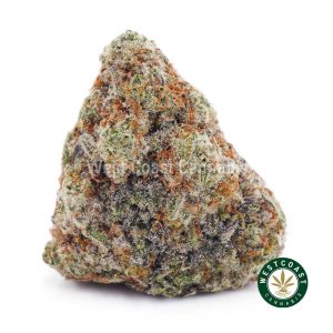 Buy weed Oreoz AAA wc cannabis weed dispensary & online pot shop