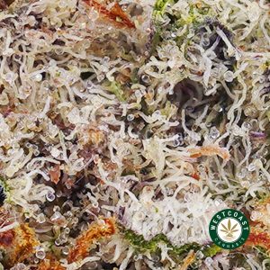 Buy weed Oreoz AAA wc cannabis weed dispensary & online pot shop