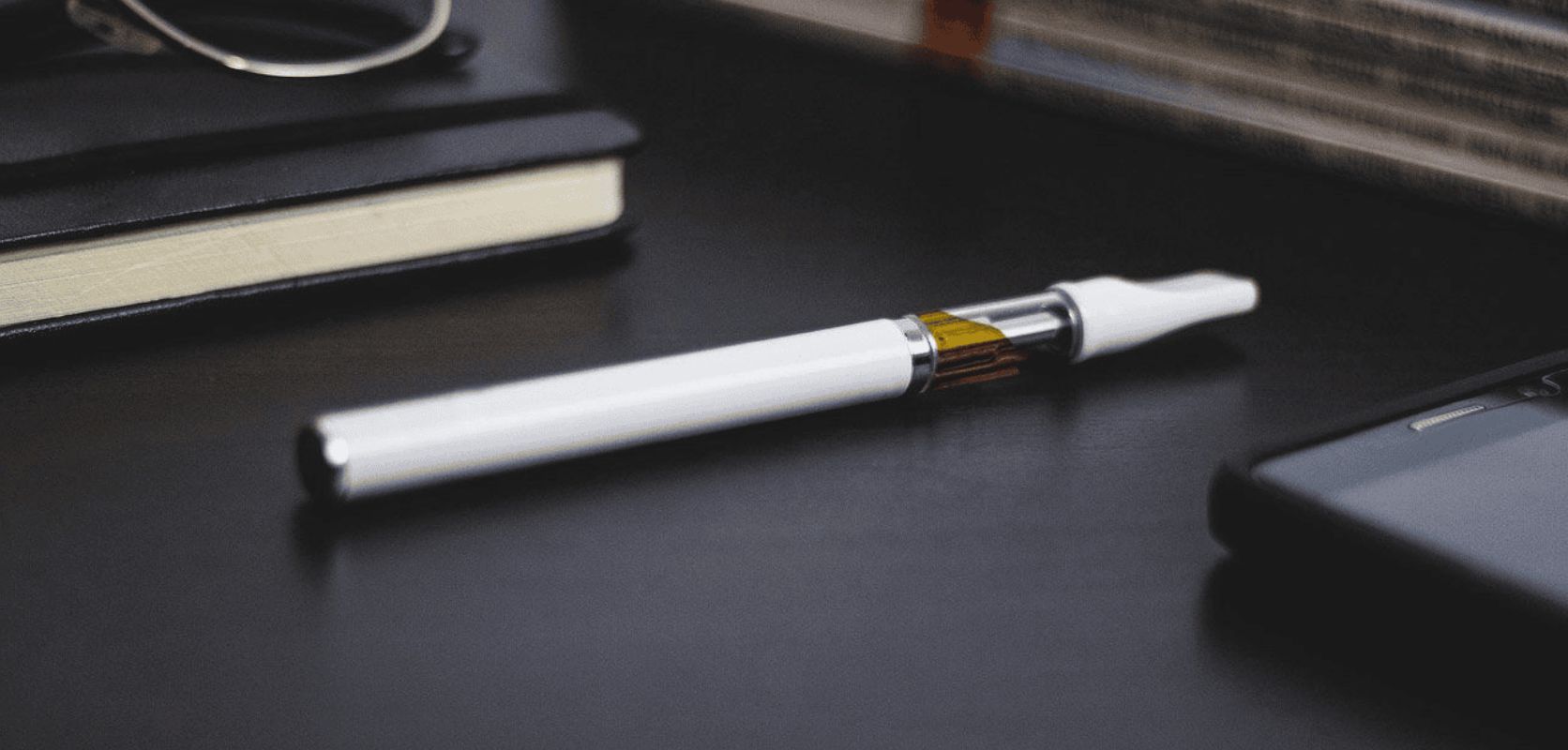 Using a 510 Thread Battery As you know, the standout perk of 510 thread batteries is that they're compatible with a wide array of devices available at BC cannabis stores.