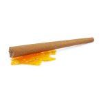 V221A3 SESHSHATTERBLUNTS 150x150 1