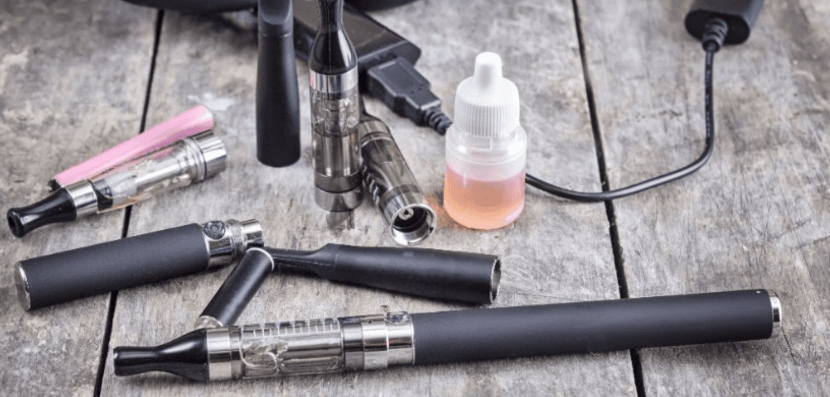 a 510 Vape Battery If you love BC cannabis, you've undoubtedly heard the term "510 vape battery" at least once.