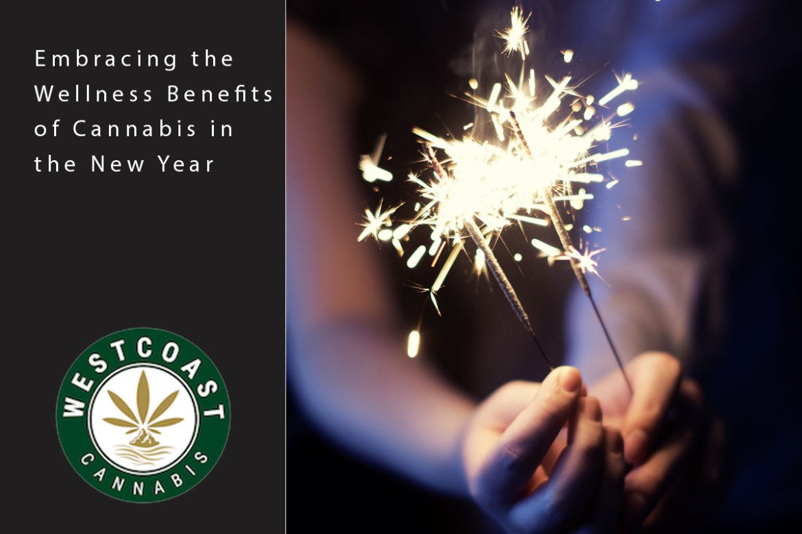 wcc blog new year
