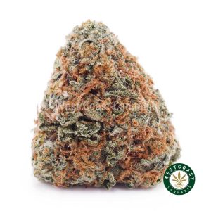 Buy weed Cherry Haze AA wc cannabis weed dispensary & online pot shop