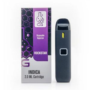 CG dis rockstar boxpen 300x300 1