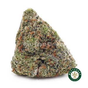 Buy weed Rainbow Sherbet AAA wc cannabis weed dispensary & online pot shop