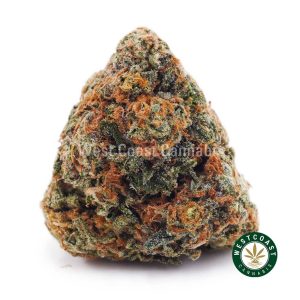 Buy weed Super Lemon OG AA wc cannabis weed dispensary & online pot shop