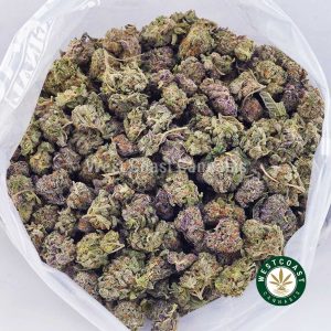 Buy weed Confetti Cake AAAA (Popcorn Nugs) wc cannabis weed dispensary & online pot shop Buy weed Confetti Cake AAAA (Popcorn Nugs) wc cannabis weed dispensary & online pot shop