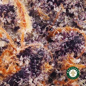Buy weed Darth Vader AAAA+ wc cannabis weed dispensary & online pot shop