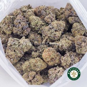 Buy weed Super Lemon Haze AAA wc cannabis weed dispensary & online pot shop Buy weed Super Lemon Haze AAA wc cannabis weed dispensary & online pot shop