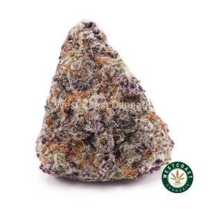 Buy weed Space Cake AAAA wc cannabis weed dispensary & online pot shop