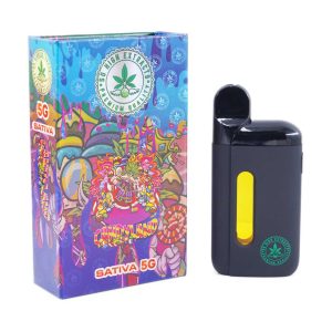 U62A1 CANDYLAND SOHIGH5G