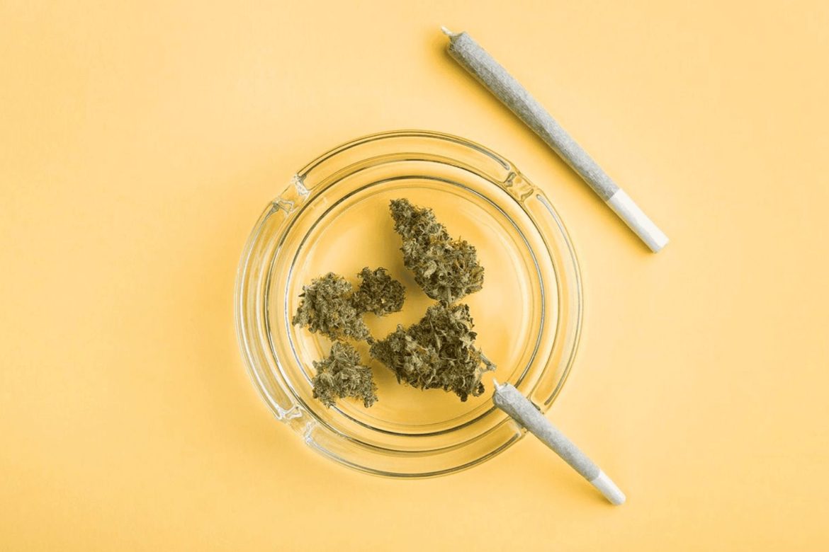 Cheap is expensive, but learning how to identify cheap quality weed will save you money in the long run. Learn how to buy weed on a budget.