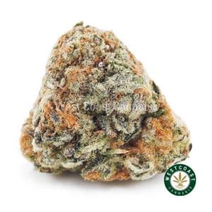 Buy weed Dragonfruit Punch AAA wc cannabis weed dispensary & online pot shop