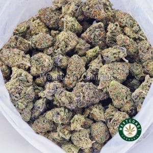 Buy weed Cream Cake AAA wc cannabis weed dispensary & online pot shop Buy weed Cream Cake AAA wc cannabis weed dispensary & online pot shop